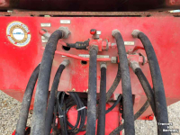Earth- / Sand-dumper Beco Gigant 240