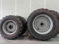 Wheels, Tyres, Rims & Dual spacers Mitas Mitas 440/65R28 en  Mitas 540/65R38