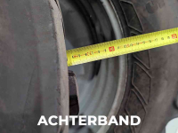 Wheels, Tyres, Rims & Dual spacers Mitas Mitas 440/65R28 en  Mitas 540/65R38