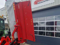 Mower Lely 320 mc