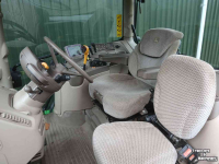 Tractor John Deere 6140r