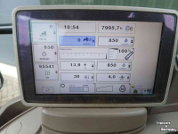 Tractor John Deere 6140r