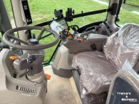 Tractor John Deere 6R155