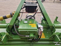 Rotary Tiller Celli Pioneer 170 255