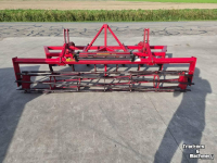 Cultivator Wifo KSK 300 Cultivator