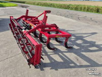 Cultivator Wifo KSK 300 Cultivator