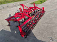 Cultivator Wifo KSK 300 Cultivator
