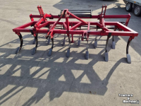Cultivator Wifo KSK 300 Cultivator