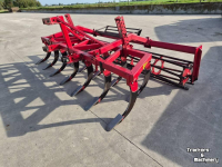 Cultivator Wifo KSK 300 Cultivator
