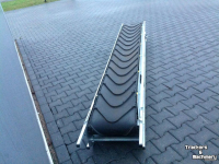 Conveyor  ETRAMO -