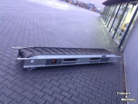 Conveyor  ETRAMO -