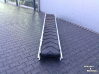 Conveyor  ETRAMO -