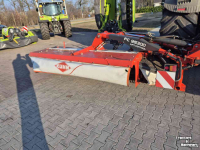 Mower Kuhn Kuhn FC9530D-FF / Kuhn FC3125fF-ff