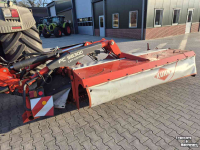Mower Kuhn Kuhn FC9530D-FF / Kuhn FC3125fF-ff