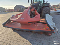 Mower Kuhn Kuhn FC9530D-FF / Kuhn FC3125fF-ff