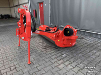 Flail mower Maschio XL210 Klepelmaaier