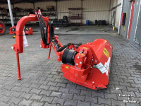Flail mower Maschio XL210 Klepelmaaier