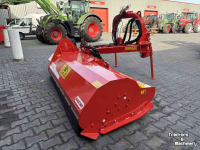 Flail mower Maschio XL210 Klepelmaaier