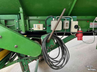Receiving hopper Visser AL-1200
