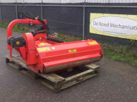 Flail mower  Agf160