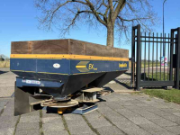 Fertilizer spreader Bogballe EX Trend 1000 Kunstmeststrooier