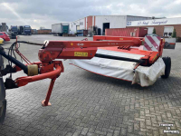 Mower Kuhn FC313TG