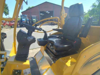 Wheelloader Eurotrac W12S NIeuw model