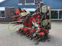 Cornhead Kemper 375 PLUS