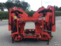 Cornhead Kemper 375 PLUS
