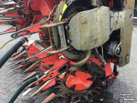 Cornhead Kemper 375 PLUS