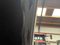 Wheels, Tyres, Rims & Dual spacers Trelleborg IF900/60R42 TM100  High power