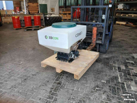 Seed drill Zocon 300