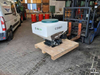 Seed drill Zocon 300