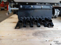 Seed drill Zocon 300