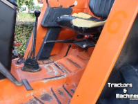 Tractor Fiat 780 2wd