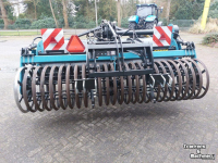 Spader machine Imants Imants 38 WX Spitmachine 2020