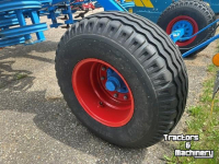 Cultivator Lemken Heliodor 9/500 KA Schijveneg 2023