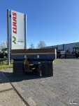 Fertilizer spreader Bogballe EX Trend