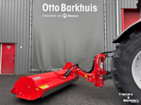 Flail mower Maschio XL210
