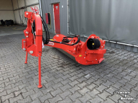 Flail mower Maschio XL210