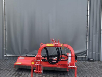 Flail mower Maschio XL210