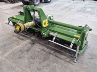 Rotary Harrow Celli CE 205