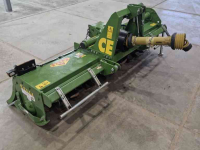Rotary Harrow Celli CE 205