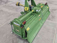Rotary Harrow Celli CE 205