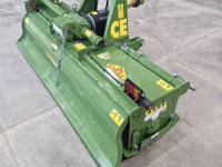 Rotary Harrow Celli CE 205