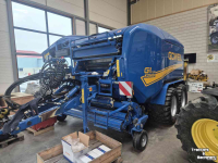 Balers Goweil G1 F125