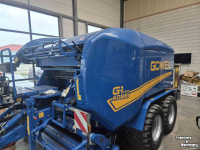 Balers Goweil G1 F125