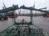 Weeder Hatzenbichler wiedeg 6 meter