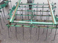 Weeder Hatzenbichler wiedeg 6 meter