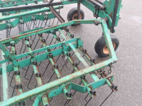 Weeder Hatzenbichler wiedeg 6 meter
